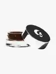 Hero Glossier Stretch Concealer