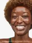 Alternative Image Glossier Stretch Concealer