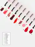 Alternative Image Glossier Ultralip High Shine Lipstick