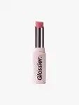 Hero Glossier Ultralip High Shine Lipstick