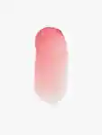 Swatch Glossier Ultralip High Shine Lipstick