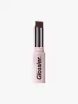 Hero Glossier Ultralip High Shine Lipstick