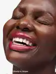 Alternative Image Glossier Ultralip High Shine Lipstick