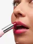 Alternative Image Glossier Ultralip High Shine Lipstick