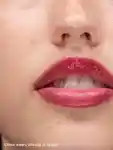 Alternative Image Glossier Ultralip High Shine Lipstick
