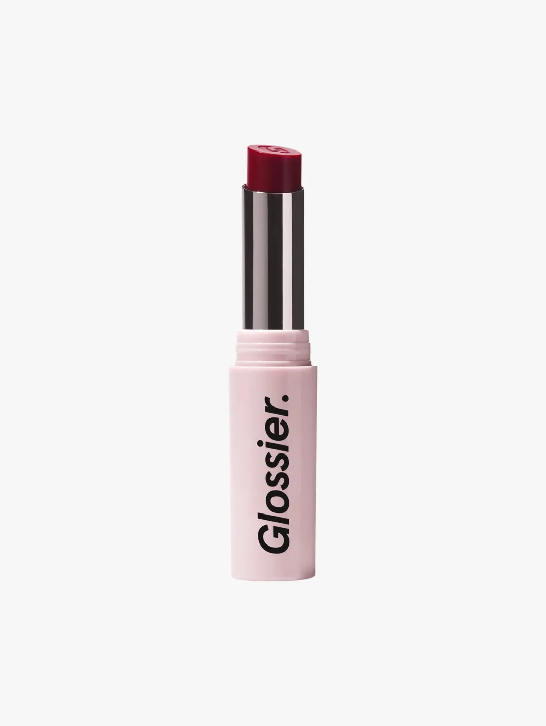 Hero Glossier Ultralip High Shine Lipstick