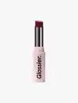 Hero Glossier Ultralip High Shine Lipstick