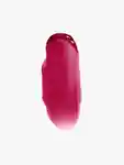 Swatch Glossier Ultralip High Shine Lipstick