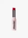 Hero Glossier Ultralip High Shine Lipstick