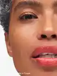 Alternative Image Glossier Ultralip High Shine Lipstick