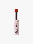 Hero Glossier Ultralip High Shine Lipstick