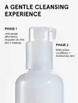 Alternative Image Glossier Milky Jelly Gentle Gel Face Cleanser