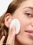 Alternative Image Glossier Milky Oil Dual Phase Waterproof Makeup Remover