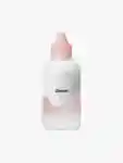 Hero Glossier Milky Oil Dual Phase Waterproof Makeup Remover