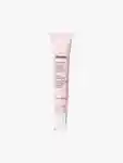 Hero Glossier Full Orbit Entire Eye Brightening Cream