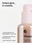 Alternative Image Glossier Future Dew Facial Oil Serum Hybrid