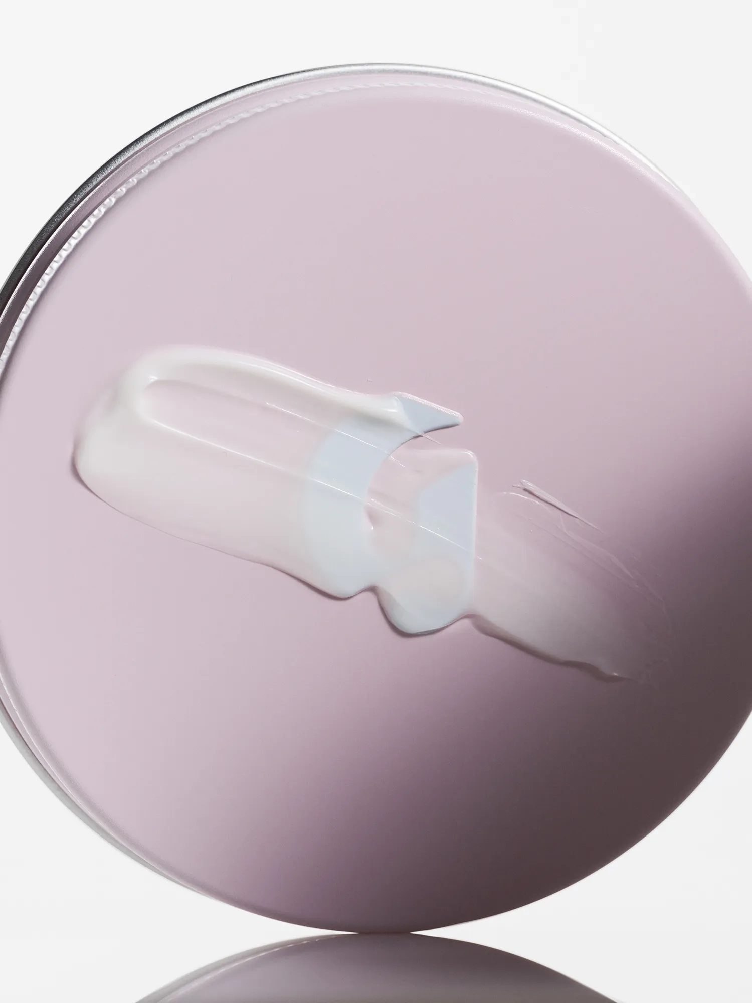 Alternative Image Glossier After Baume Moisture Barrier Recovery Cream