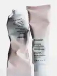 Alternative Image Glossier Priming Moisturiser Lightweight Buildable Face Cream