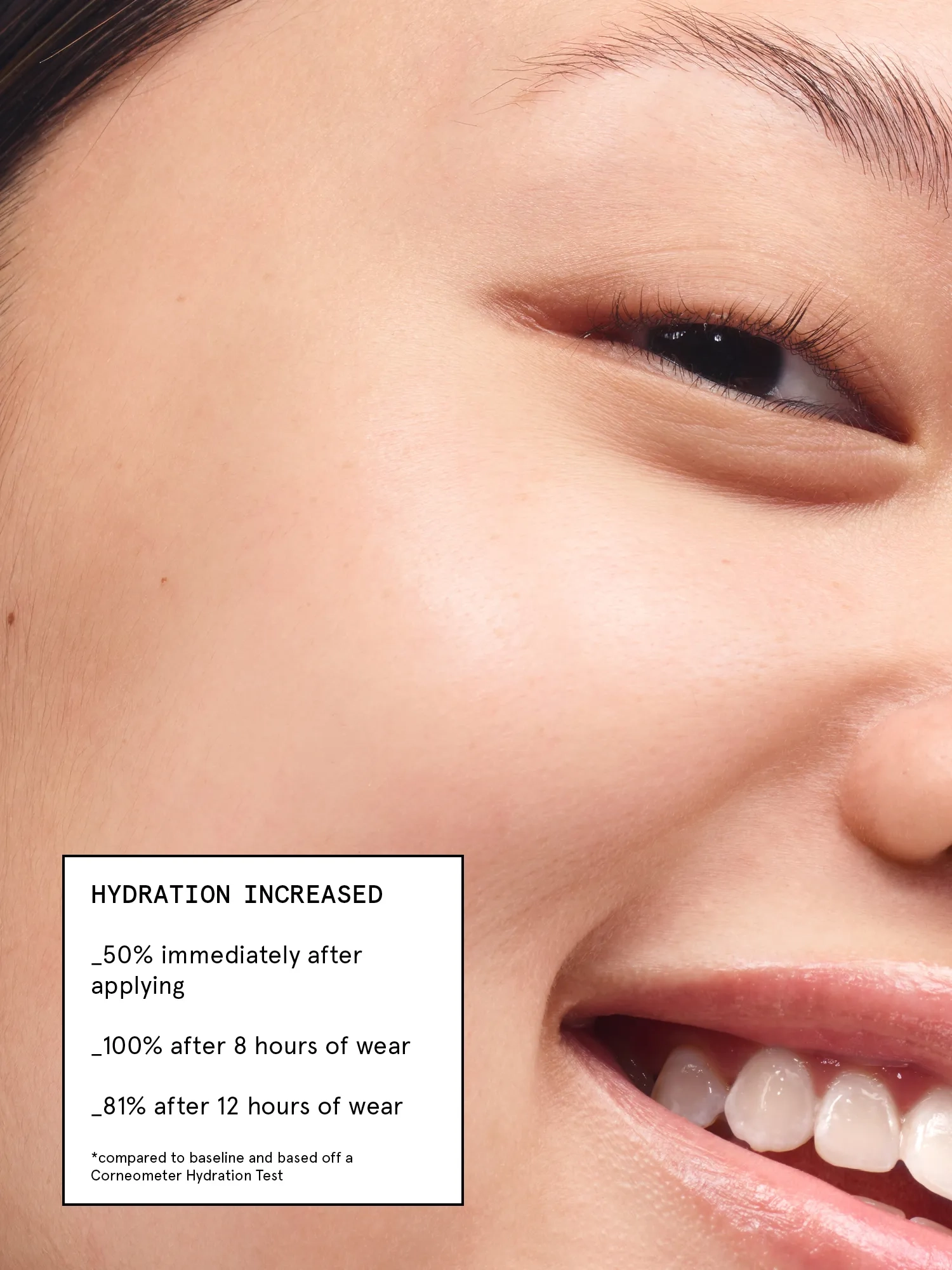 Alternative Image Glossier Priming Moisturiser Balance Oil Control Gel Cream