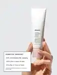 Alternative Image Glossier Priming Moisturiser Balance Oil Control Gel Cream