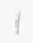 Hero Glossier Priming Moisturiser Balance Oil Control Gel Cream