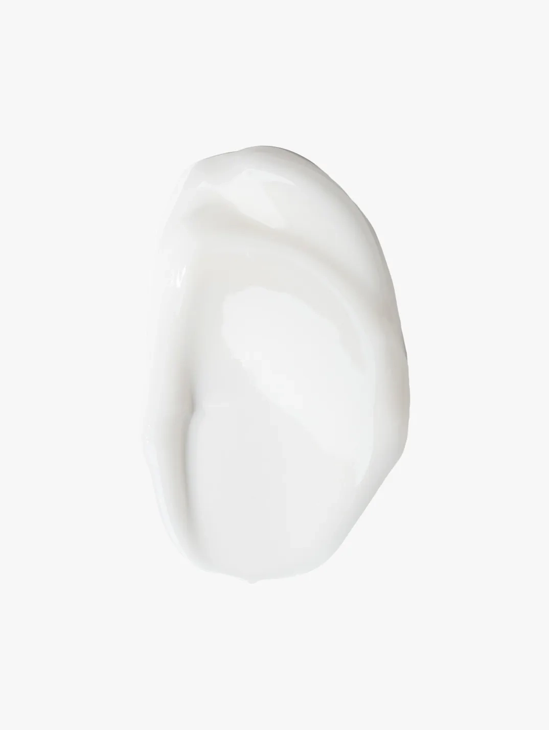 Swatch Glossier Priming Moisturiser Balance Oil Control Gel Cream