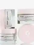 Alternative Image Glossier Priming Moisturiser Rich Face Cream With Ceramides