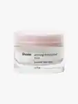 Hero Glossier Priming Moisturiser Rich Face Cream With Ceramides