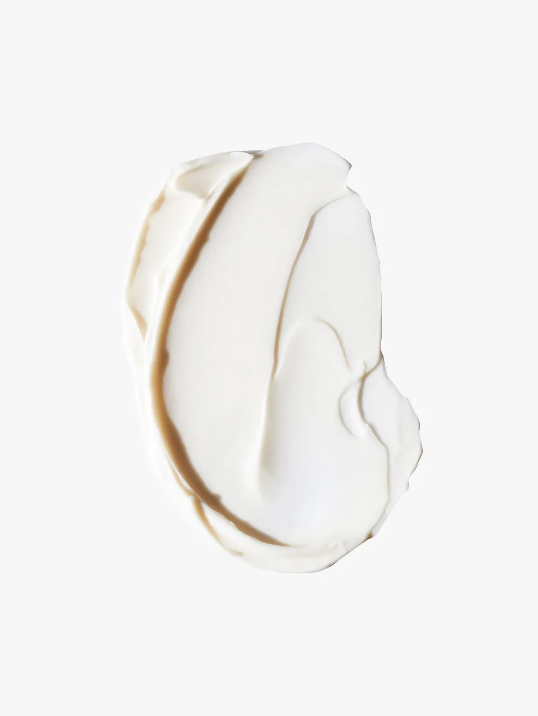 Swatch Glossier Priming Moisturiser Rich Face Cream With Ceramides