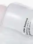 Alternative Image Glossier Super Bounce Face Serum