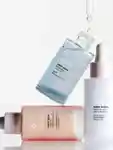 Alternative Image Glossier Super Pure Clarifying Face Serum