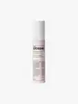 Hero Glossier Universal Pro Retinol Overnight Renewing Treatment