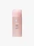 Hero Glossier Solution Skin Perfecting Daily Chemical Exfoliator