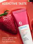 Alternative Image Glossier Balm Dotcom Lip Balmand Skin Salve