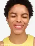 Alternative Image Glossier Balm Dotcom Lip Balm And Skin Salve