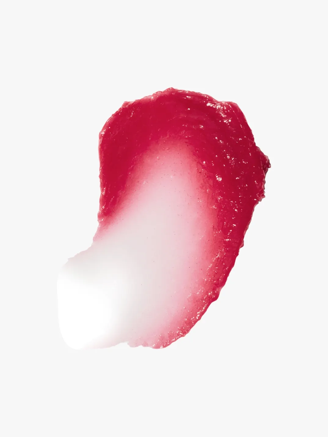 Balm Dotcom Lip Balm and Skin Salve