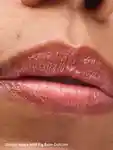 Alternative Image Glossier Balm Dotcom Lip Balm And Skin Salve