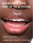 Alternative Image Glossier Bam Dotcom Lip Balmand Skin Salve