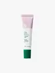 Hero Glossier Balm Dotcom Lip Balm And Skin Salve