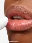 Alternative Image Glossier Balm Dotcom Lip Balm And Skin Salve