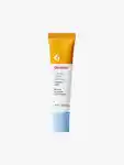 Hero Glossier Balm Dotcom Lip Balm And Skin Salve
