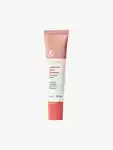 Hero Glossier Balm Dotcom Lip Balm And Skin Salve