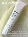 Alternative Image Glossier Balm Dotcom Lip Balmand Skin Salve