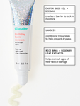 Alternative Image Glossier Balm Dotcom Lip Balm And Skin Salve