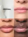 Alternative Image Glossier Balm Dotcom Lip Balmand Skin Salve