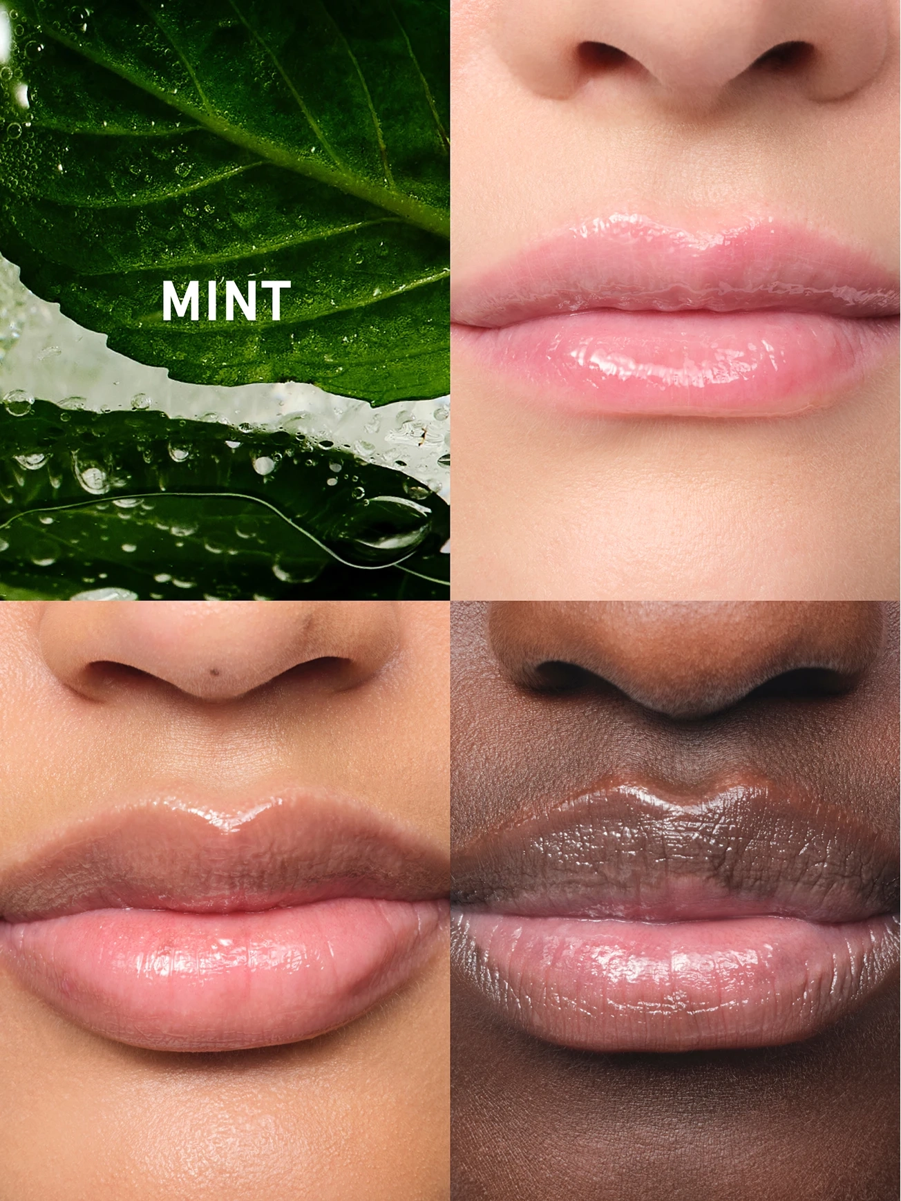 Alternative Image Glossier Balm Dotcom Lip Balmand Skin Salve