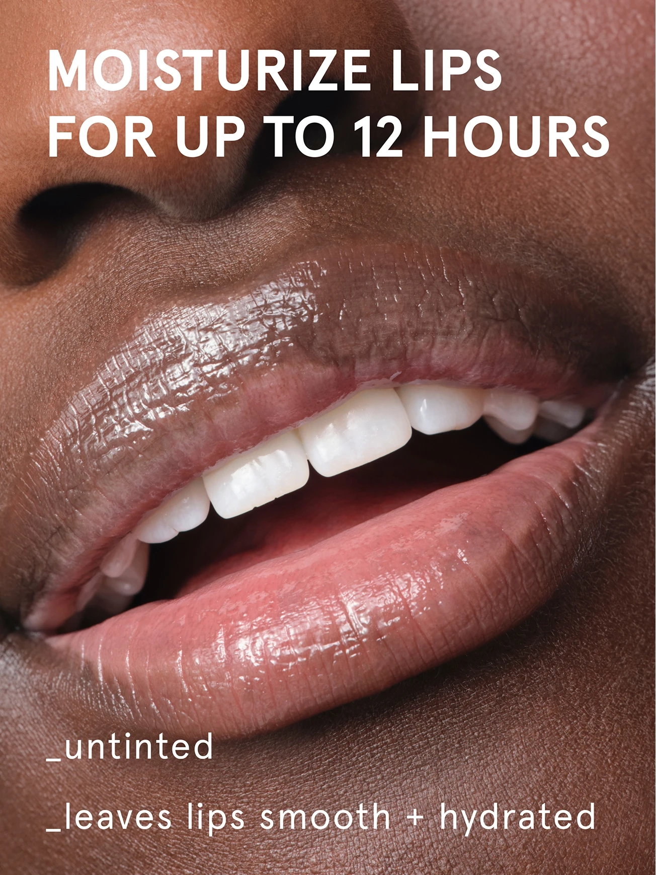 Alternative Image Glossier Balm Dotcom Lip Balmand Skin Salve