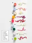 Alternative Image Glossier Balm Dotcom Lip Balm And Skin Salve