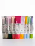Alternative Image Glossier Balm Dotcom Lip Balm And Skin Salve