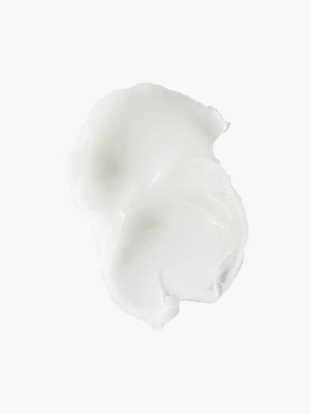 Swatch Glossier Balm Dotcom Lip Balm And Skin Salve